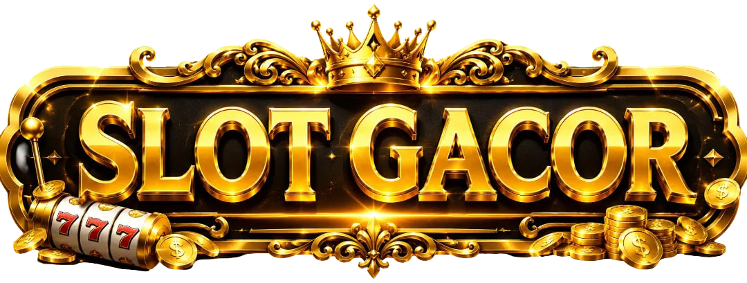 SITUS WATITOTO